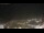 Webcam in Alicante, 21.1 km