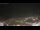 Webcam in Alicante, 4.1 km