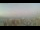 Webcam in Alicante, 4.1 km