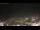 Webcam in Alicante, 0.2 km entfernt