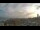 Webcam in Alicante, 0 mi away