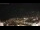 Webcam in Alicante, 7.4 mi away