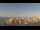 Webcam in Alicante, 4.1 km