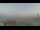 Webcam in Alicante, 7.3 mi away