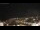 Webcam in Alicante, 19.2 km