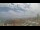 Webcam in Alicante, 42.6 km