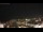 Webcam in Alicante, 42.6 km