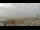 Webcam in Alicante, 18.4 km