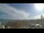 Webcam in Alicante, 42.6 km