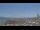 Webcam in Alicante, 7.4 mi away