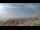 Webcam in Alicante, 1.6 mi away