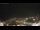 Webcam in Alicante, 19.2 km