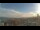 Webcam in Alicante, 18.8 km
