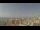 Webcam in Alicante, 18.4 km