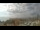 Webcam in Alicante, 0.2 km entfernt