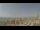 Webcam in Alicante, 7.1 mi away