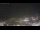 Webcam in Alicante, 7.3 mi away