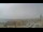 Webcam in Alicante, 18.6 mi away