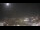 Webcam in Alicante, 0.2 mi away