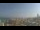 Webcam in Alicante, 1.6 mi away