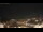 Webcam in Alicante, 27.6 km