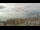 Webcam in Alicante, 12.1 mi away