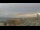 Webcam in Alicante, 0 mi away