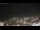 Webcam in Alicante, 1.6 mi away