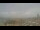 Webcam in Alicante, 0.2 km entfernt