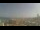 Webcam in Alicante, 19.2 km entfernt