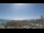 Webcam in Alicante, 1.6 mi away