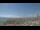 Webcam in Alicante, 0 km