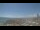 Webcam in Alicante, 21.1 km