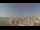 Webcam in Alicante, 21.1 km