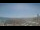 Webcam in Alicante, 18.4 km