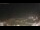 Webcam in Alicante, 71.7 km