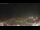 Webcam in Alicante, 19.2 km
