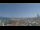 Webcam in Alicante, 19.2 km entfernt