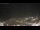 Webcam in Alicante, 8.1 mi away