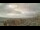 Webcam in Alicante, 19.2 km