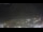 Webcam in Alicante, 7.3 mi away