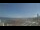 Webcam in Alicante, 0.2 km entfernt