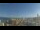 Webcam in Alicante, 18.4 km