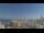 Webcam in Alicante, 19.2 km