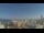Webcam in Alicante, 8.1 mi away