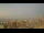 Webcam in Alicante, 0.2 km entfernt