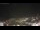 Webcam in Alicante, 7.4 mi away