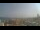 Webcam in Alicante, 7.4 mi away