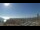 Webcam in Alicante, 7.3 mi away