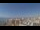 Webcam in Alicante, 21.1 km entfernt